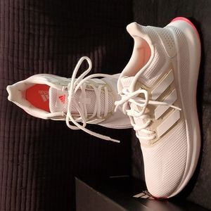 Adidas NEW Runfalcon tennis shoes
